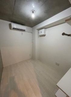 その他部屋・スペース　その他