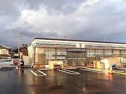 その他　セブンイレブン 姫路英賀清水町３丁目店  120m