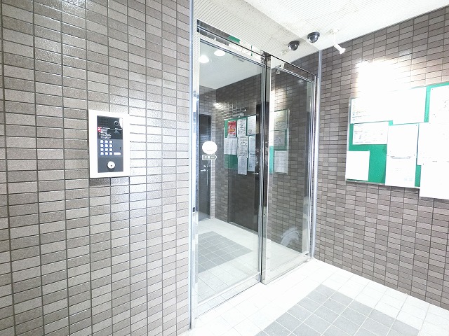ＪＲ東海道本線 塚本駅 徒歩3分 7階建 築29年の外観写真