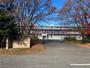 その他　芽室町立芽室中学校（その他）まで1100m