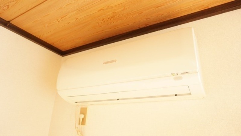 その他設備　図面と現状に相違がある場合には現状を優先