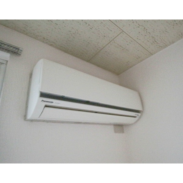 その他設備　同じ間取のお部屋☆