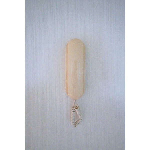 セキュリティ　同じ間取のお部屋☆