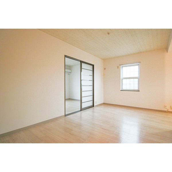 その他　同じ間取のお部屋☆