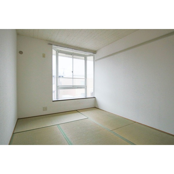 その他部屋・スペース　同じ間取のお部屋☆