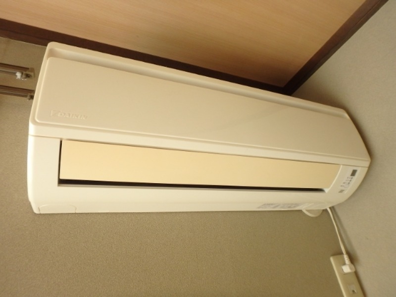 その他設備　図面と現状に相違がある場合には現状を優先