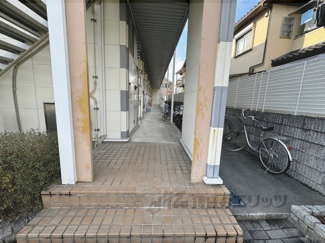 ロビー　ロビー