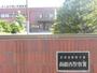 警察署・交番　函館西警察署（警察署・交番）まで4430m