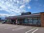 コンビニ　セブンイレブン新居浜徳常町店（コンビニ）まで320m