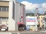 スーパー　生活協同組合コープこうべ コープ山手（スーパー）まで126m