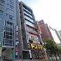 その他　ドンキホーテ 三宮店（その他）まで514m