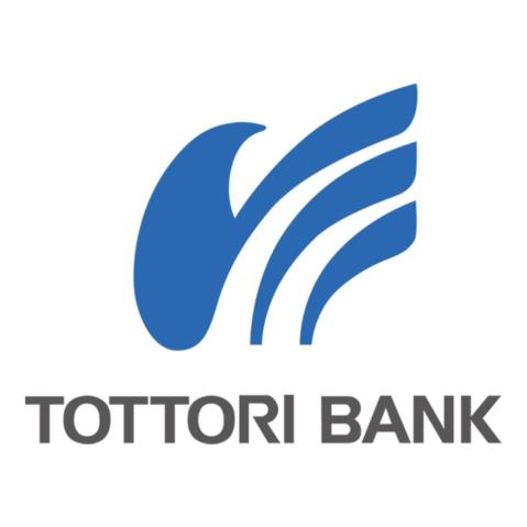 銀行　（株）鳥取銀行／米子東支店（銀行）まで420m