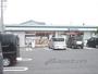 コンビニ　ファミリーマート彦根西今店（コンビニ）まで850m