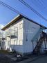 市川本町駅より徒歩57分 築32年10ヶ月 2階建の賃貸物件