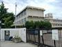 小学校　姫路市立　城北小学校（小学校）まで1039m