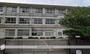 小学校　松江小学校（小学校）まで342m