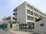 小学校　八尾市立 曙川東小学校（小学校）まで793m