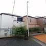 ざ・してぃ須磨V 2階 築2年の賃貸物件