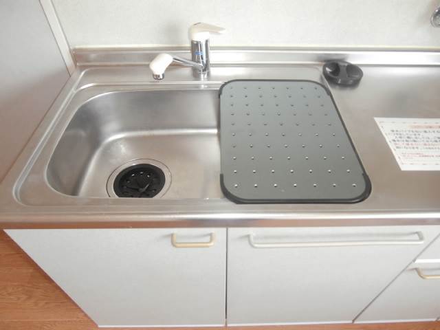 その他　同仕様