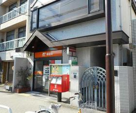 郵便局　守口北本通郵便局（郵便局）まで738m