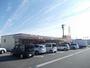コンビニ　セブンイレブン 瑞穂馬場小城町1丁目店（コンビニ）まで1747m