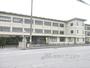 小学校　立佐和山小学校（小学校）まで800m