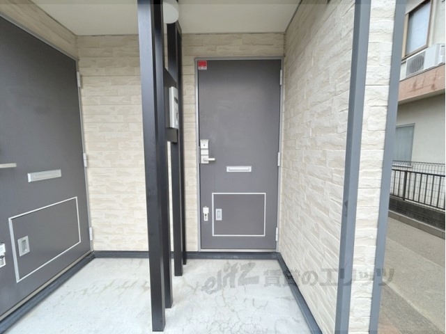 ロビー　ロビー