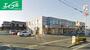 コンビニ　セブンイレブン岡山御南中東店（コンビニ）まで87m