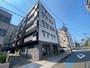 宮崎駅より徒歩13分 4階 築44年2ヶ月の賃貸物件