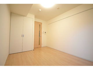 その他部屋・スペース　内観1※別部屋参考写真