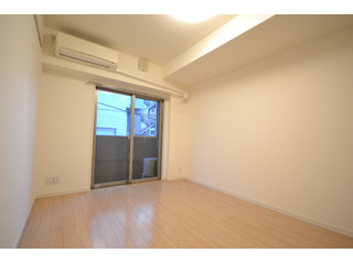 居室・リビング　居室※別部屋参考写真