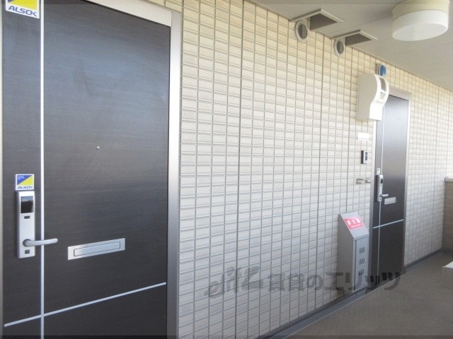 ロビー　ロビー