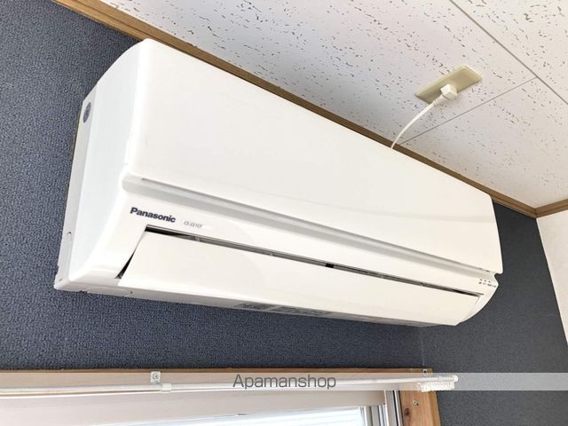 ヴェレッザ千草のその他写真