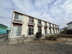 関東鉄道常総線/下妻駅 バス25分 (バス停)高道祖十字路 歩6分