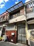 森町テラスハウス2 1階 築55年10ヶ月の賃貸物件