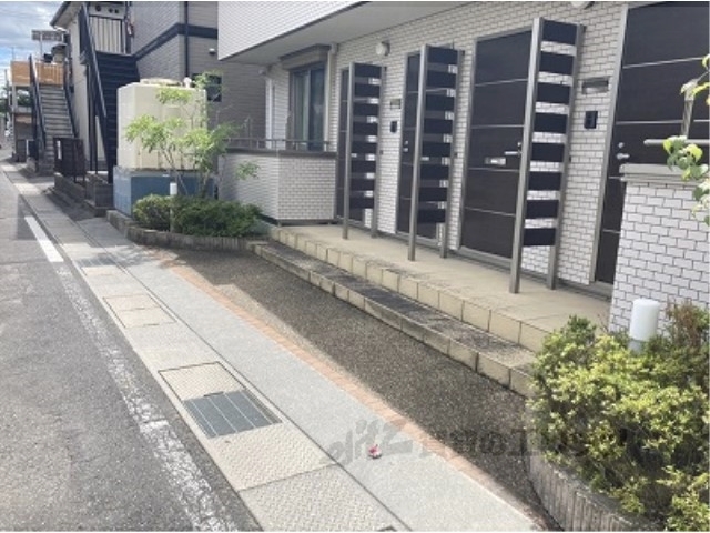 ロビー　ロビー