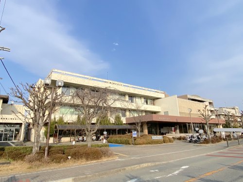 【レオパレスエクセレント２号館のその他】