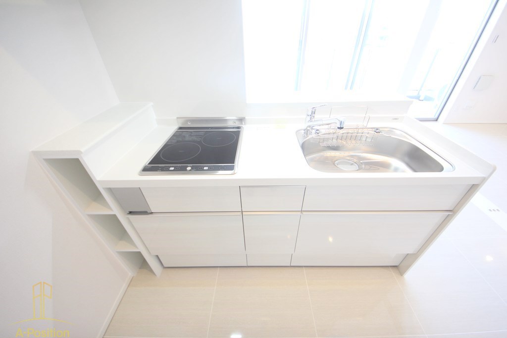 キッチン　ベネチア天満橋