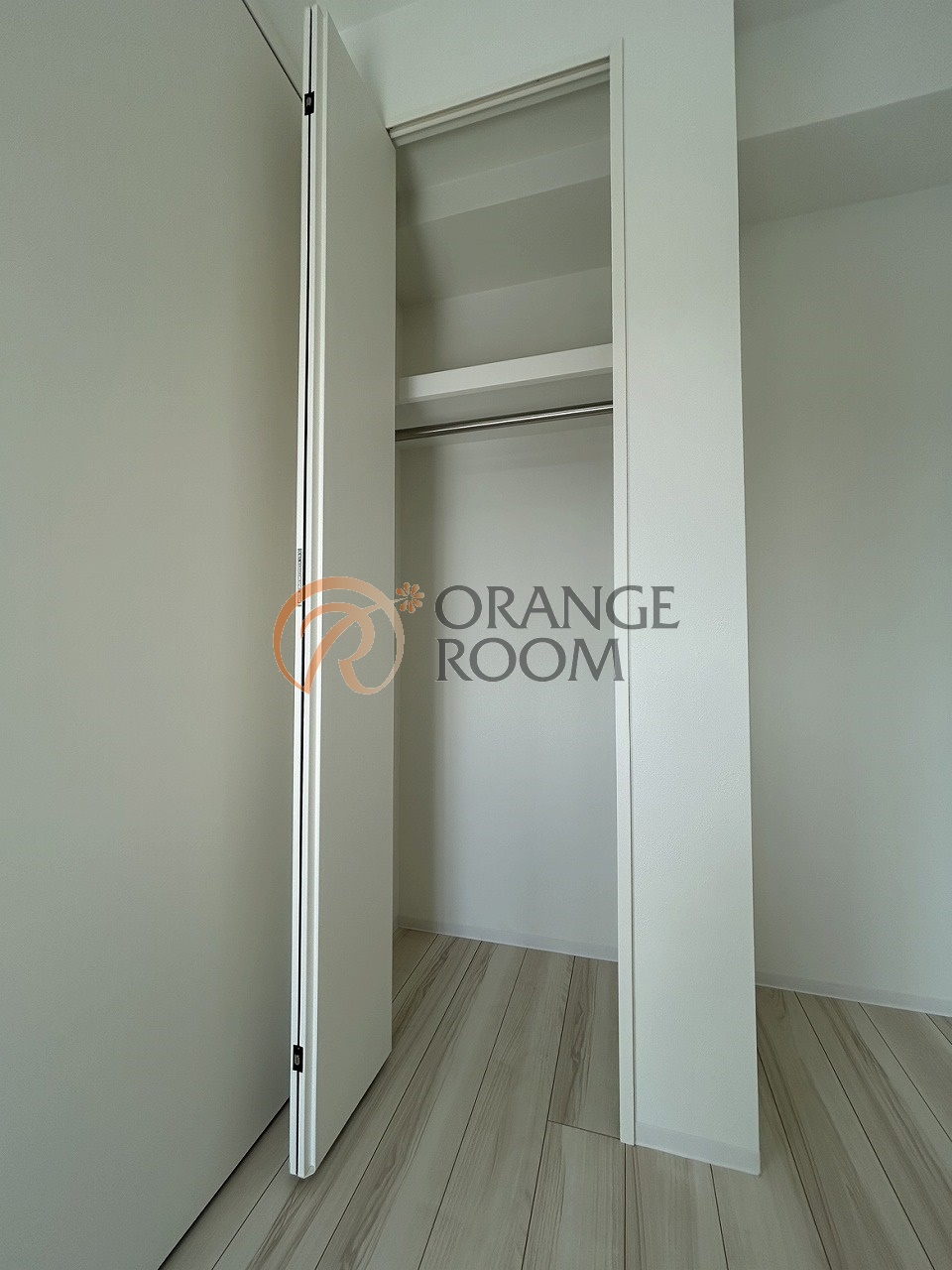 収納　グローリオシェルト水道橋