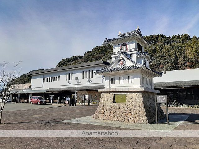 その他　人吉駅（その他）まで1900m