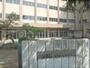 小学校　南郷小学校（小学校）まで850m