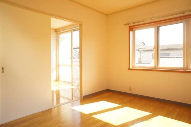 その他部屋・スペース　図面と現状に相違がある場合には現状を優先