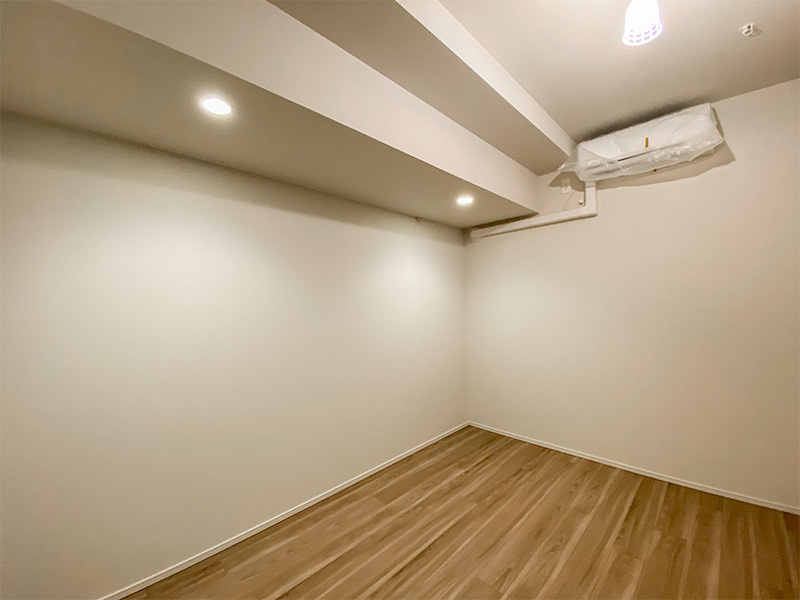 その他部屋・スペース　内観3