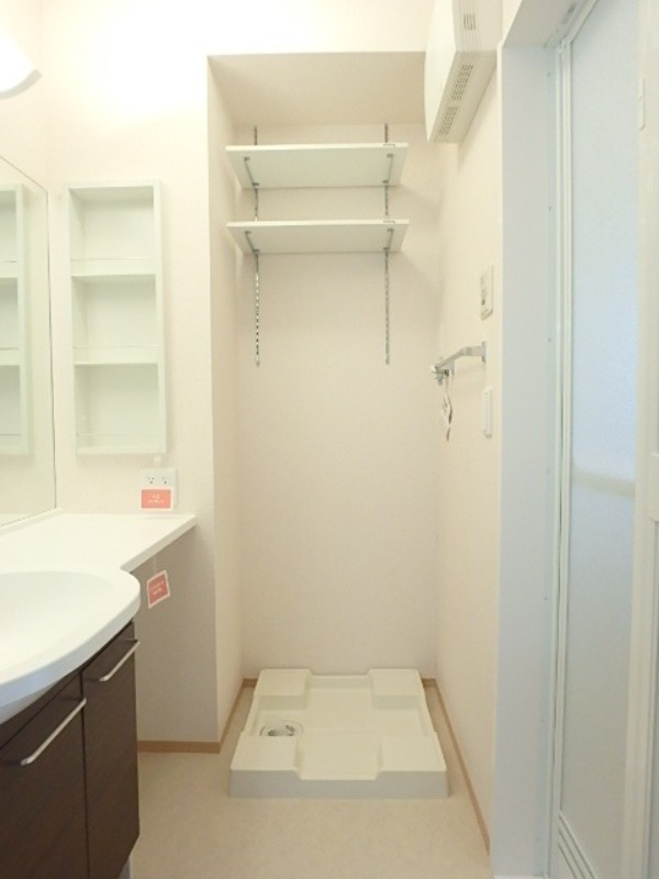 その他設備　図面と現状に相違がある場合には現状を優先