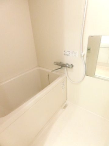 バス・シャワールーム　詳細は、RISUMO江坂本店→06-6155-7137まで♪