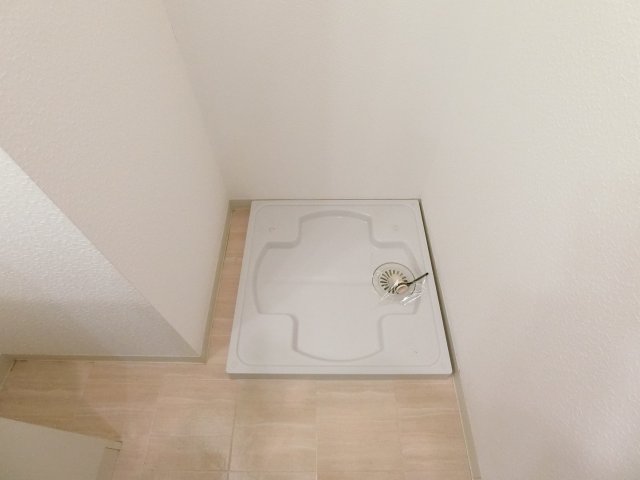 その他設備　詳細は、RISUMO江坂本店→06-6155-7137まで♪