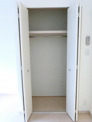 収納　詳細は、RISUMO江坂本店→06-6155-7137まで♪