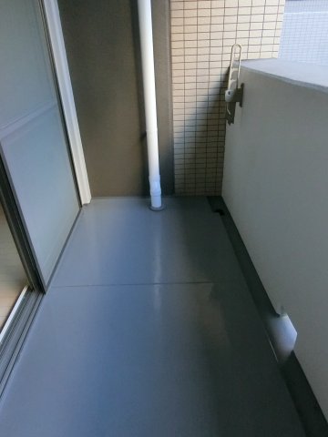 バルコニー　詳細は、RISUMO江坂本店→06-6155-7137まで♪