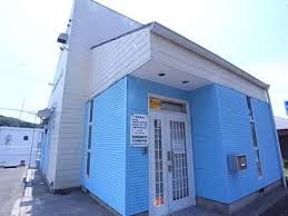 病院　杉村歯科医院（病院）まで210m