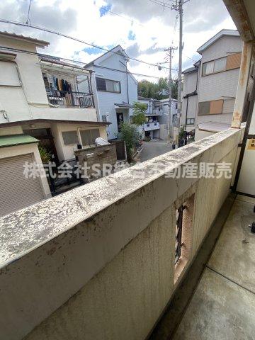 シャトー六万寺のその他写真